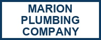 Marion Plumbing Company